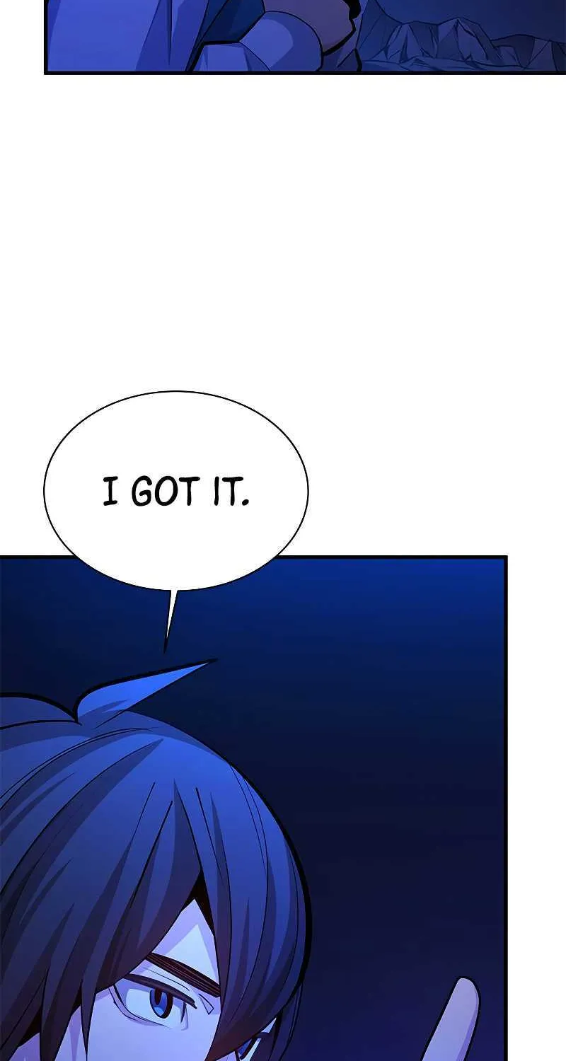 Chapter 188 — page 62