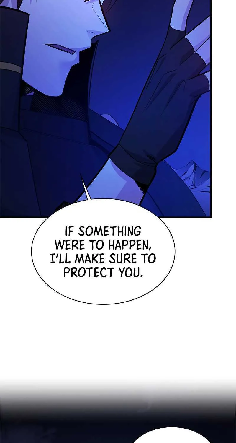 Chapter 188 — page 63