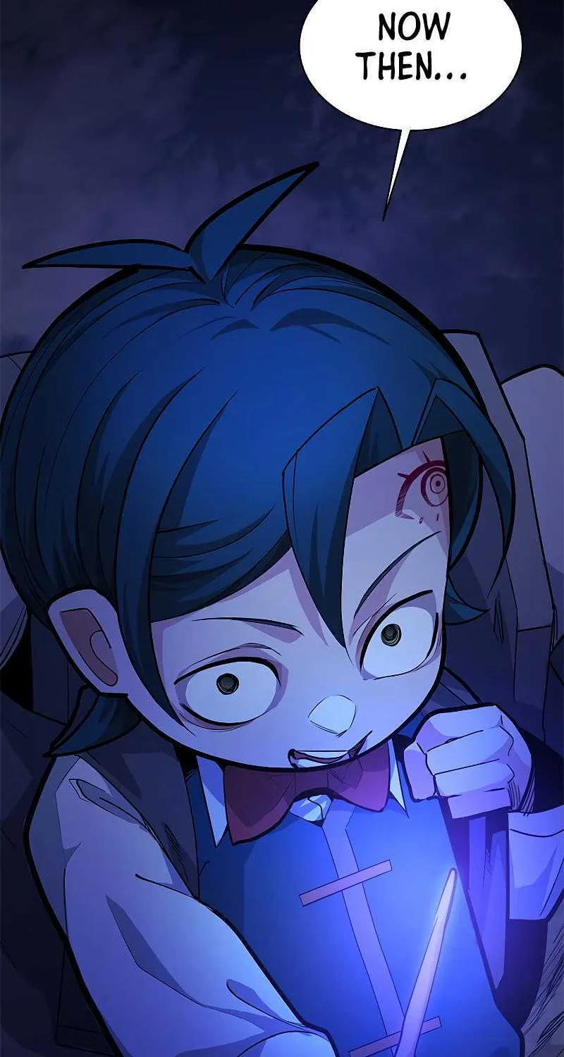 Chapter 188 — page 64