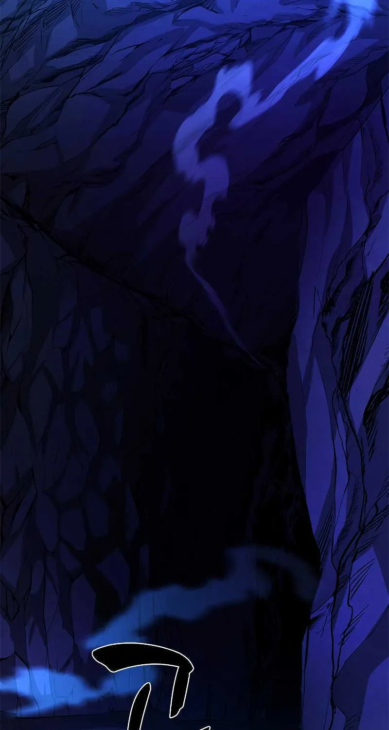 Chapter 188 — page 66