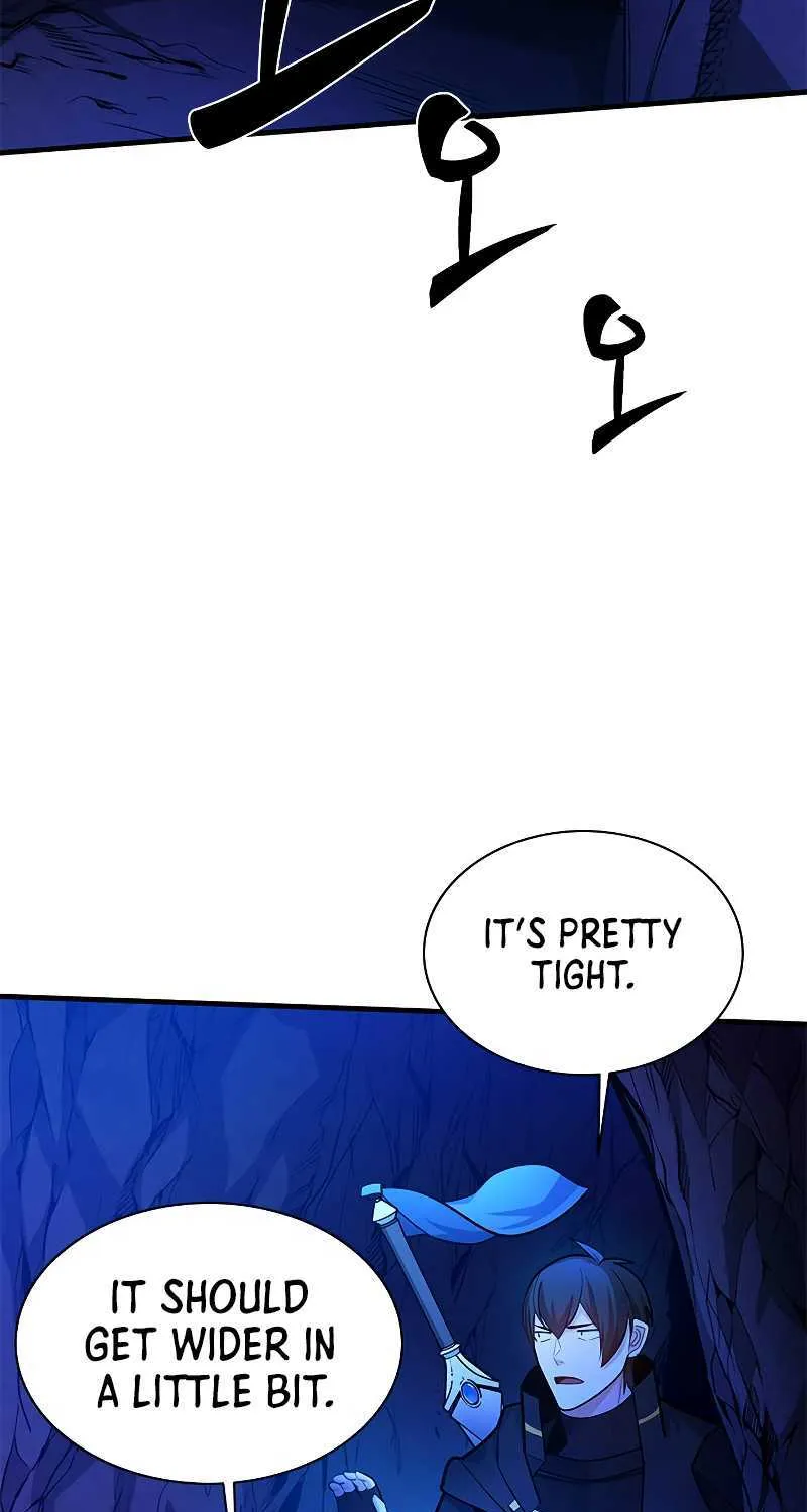 Chapter 188 — page 67