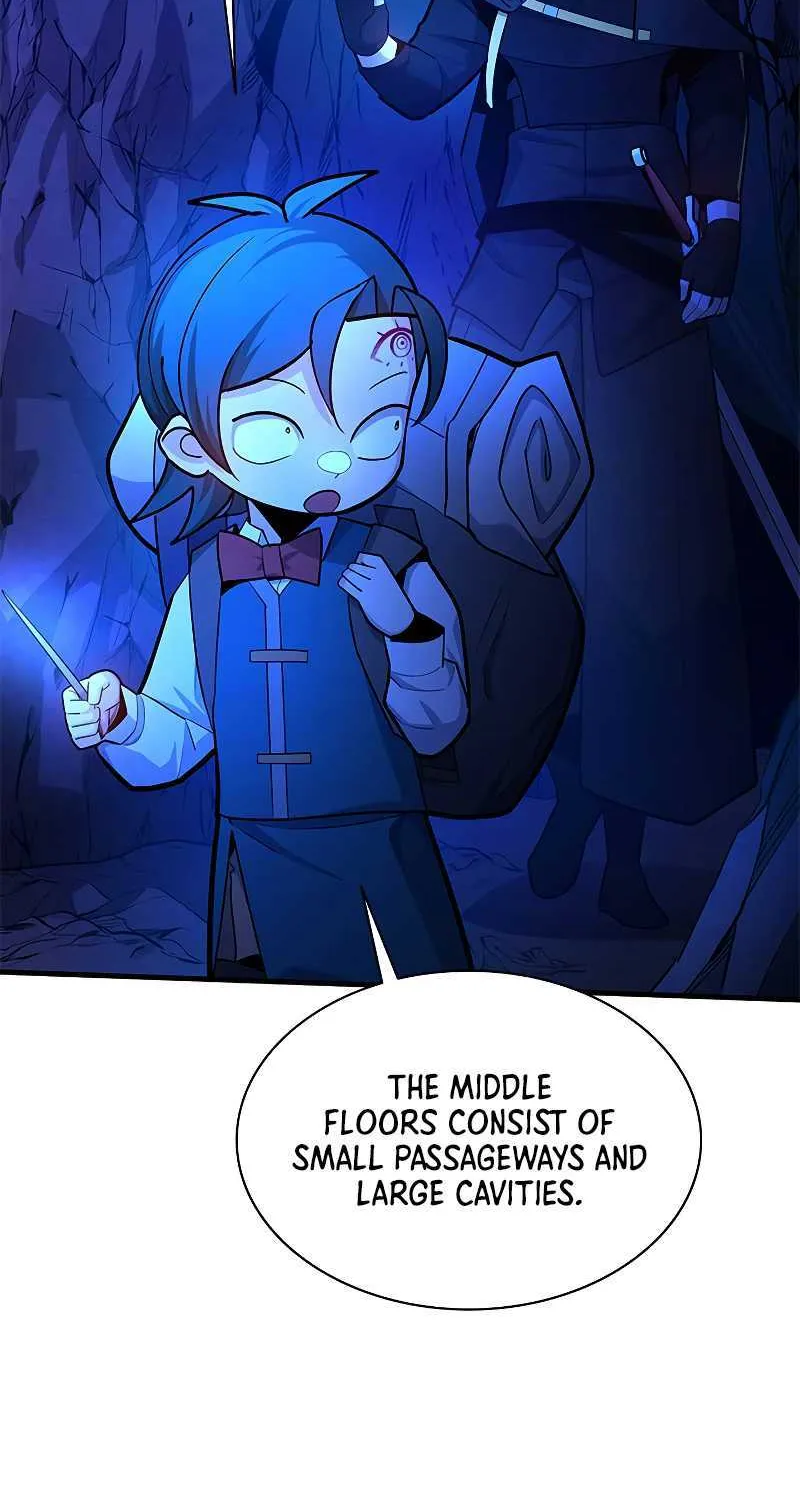 Chapter 188 — page 68