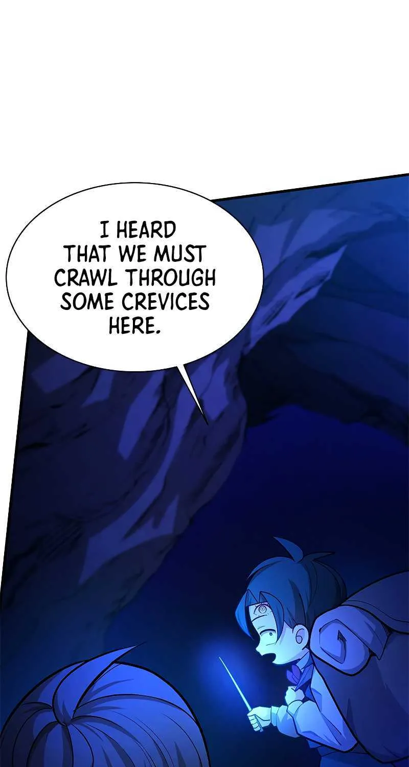 Chapter 188 — page 69