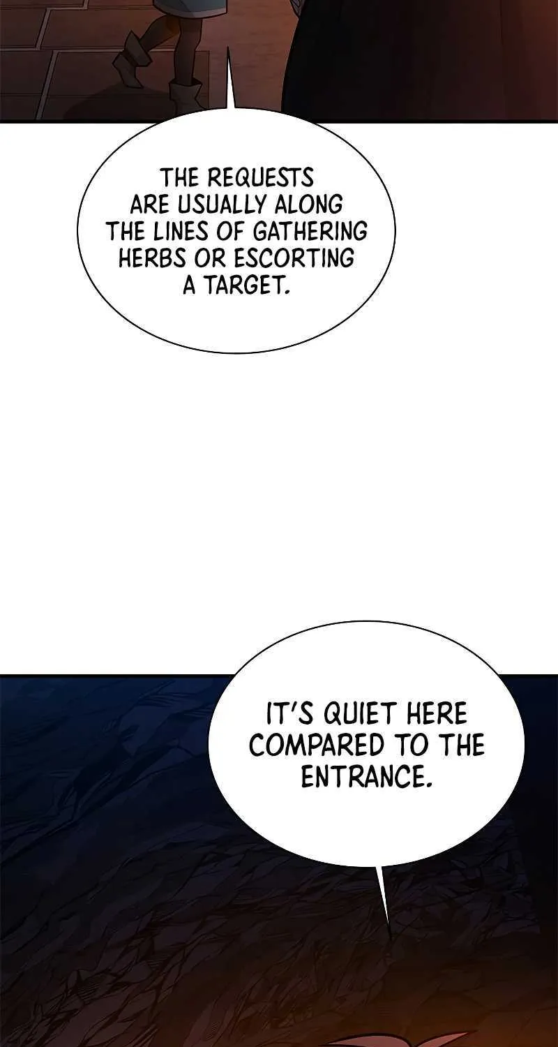 Chapter 188 — page 7
