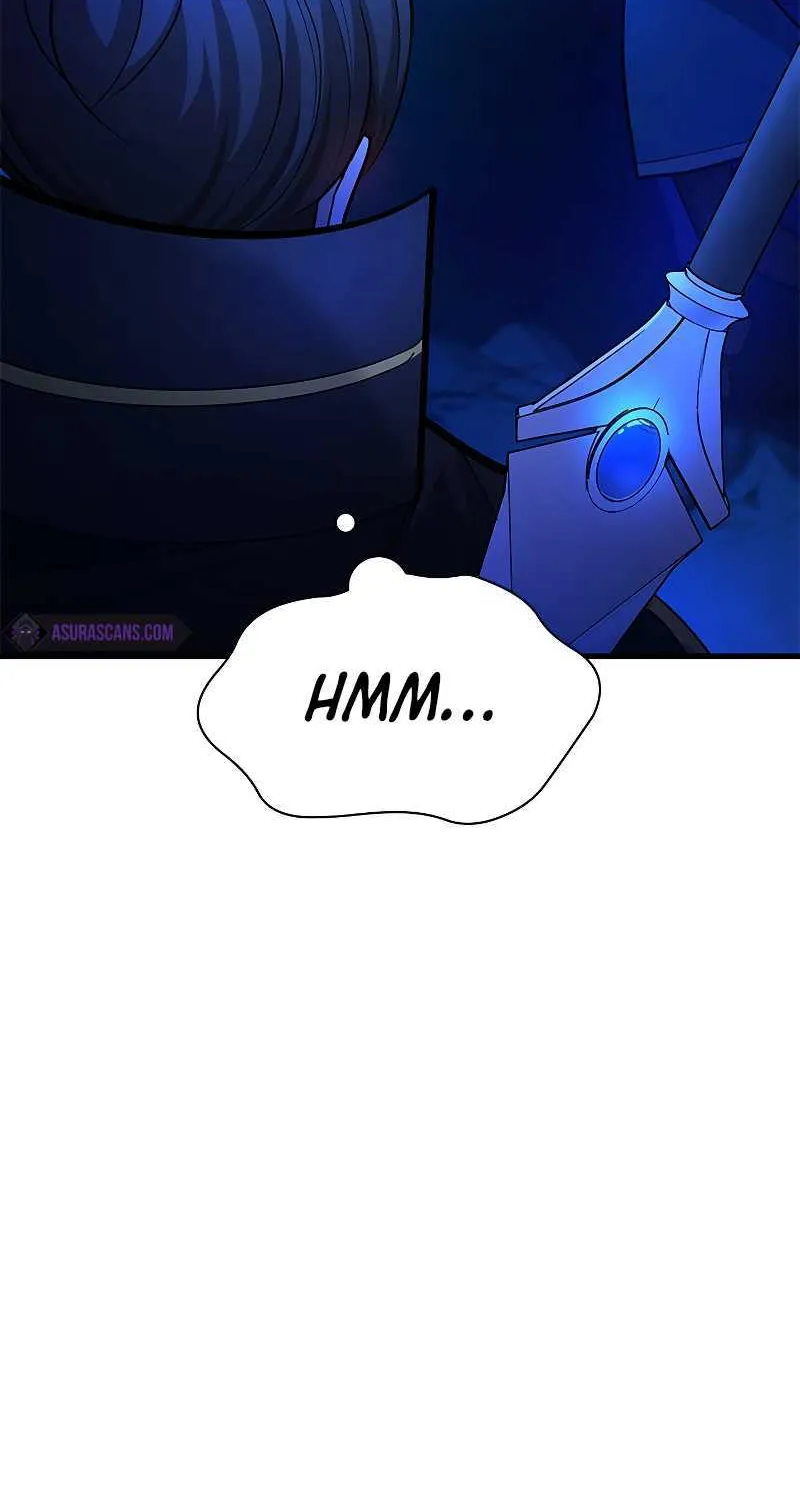 Chapter 188 — page 70