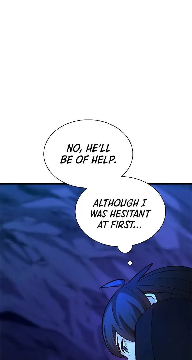 Chapter 188 — page 73