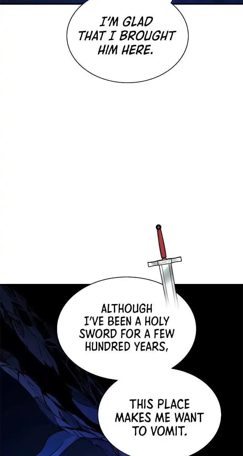 Chapter 188 — page 75