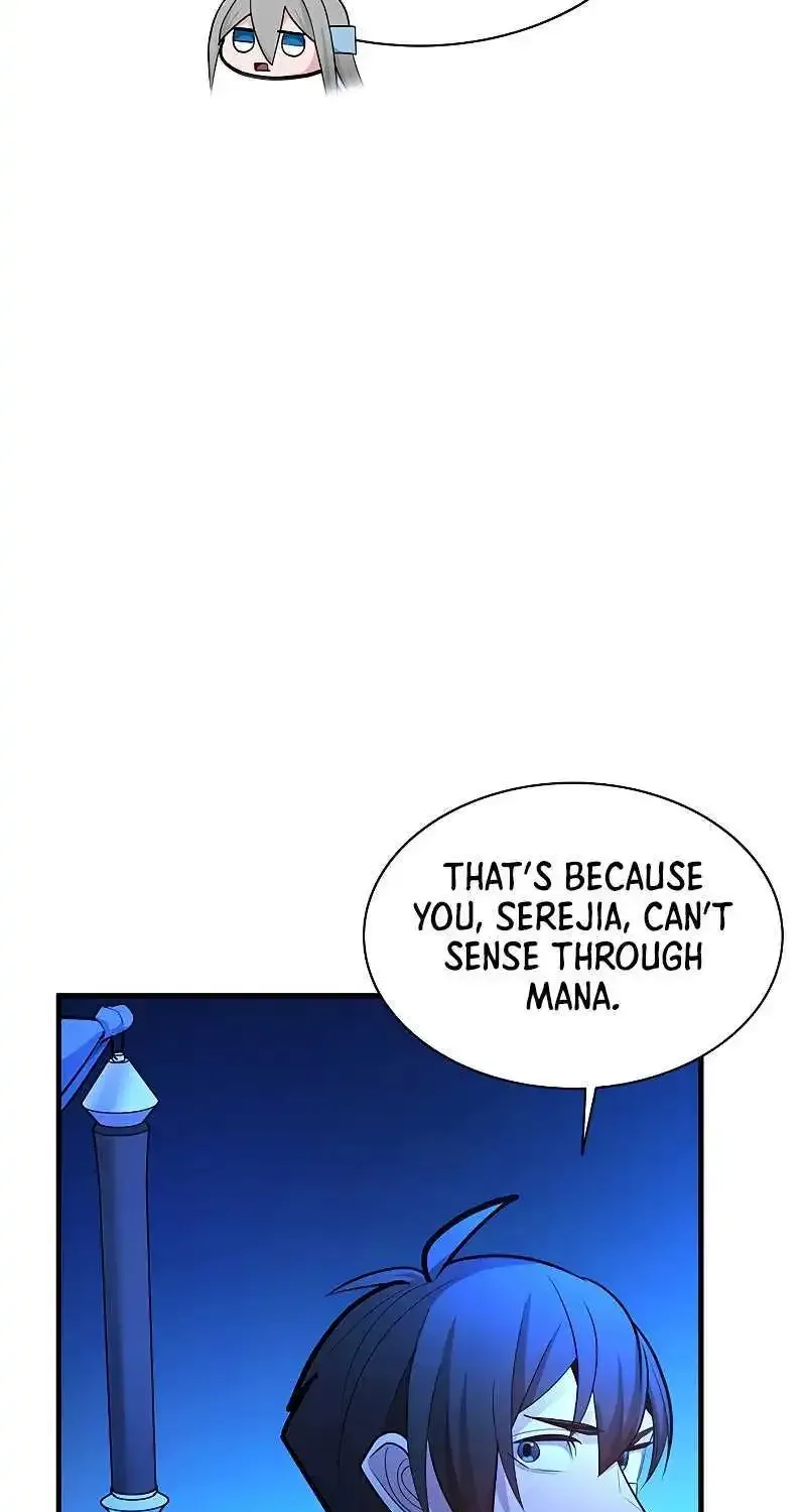 Chapter 188 — page 77
