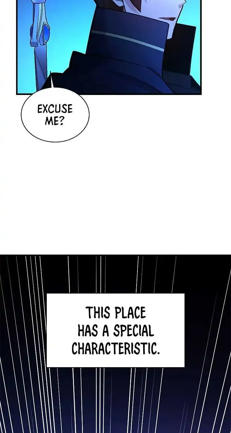 Chapter 188 — page 78