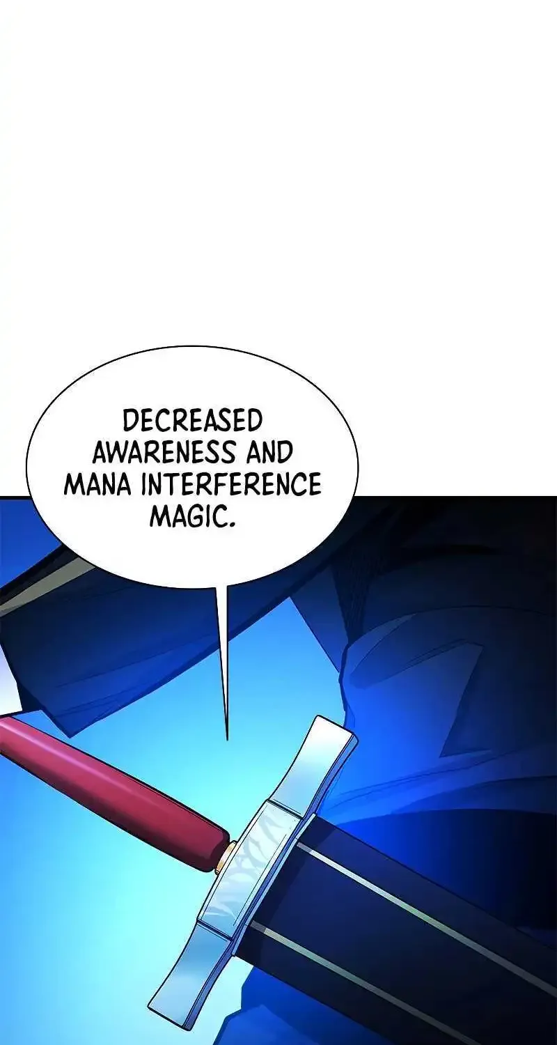 Chapter 188 — page 82