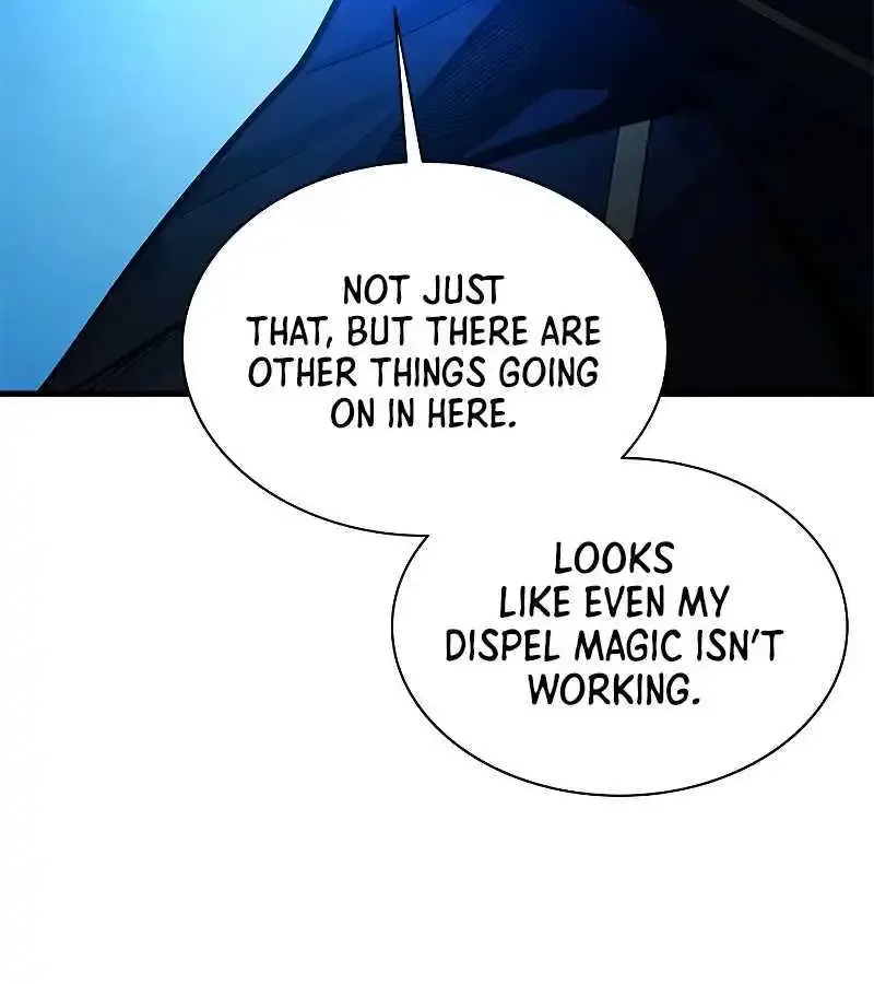 Chapter 188 — page 83