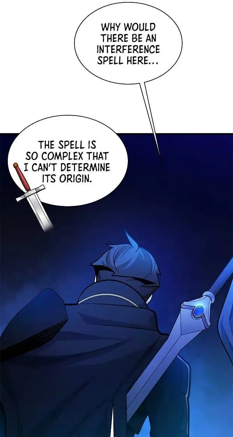 Chapter 188 — page 84