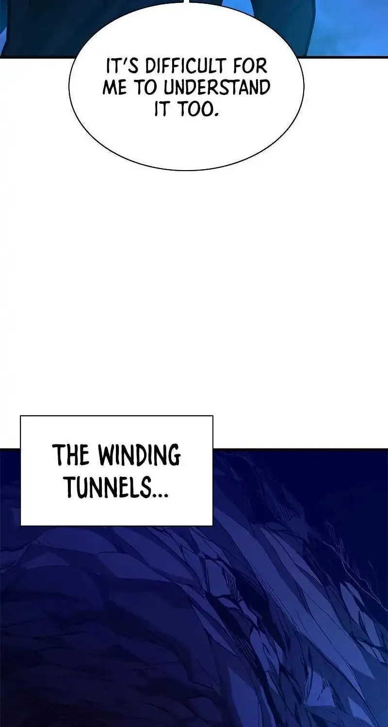 Chapter 188 — page 85