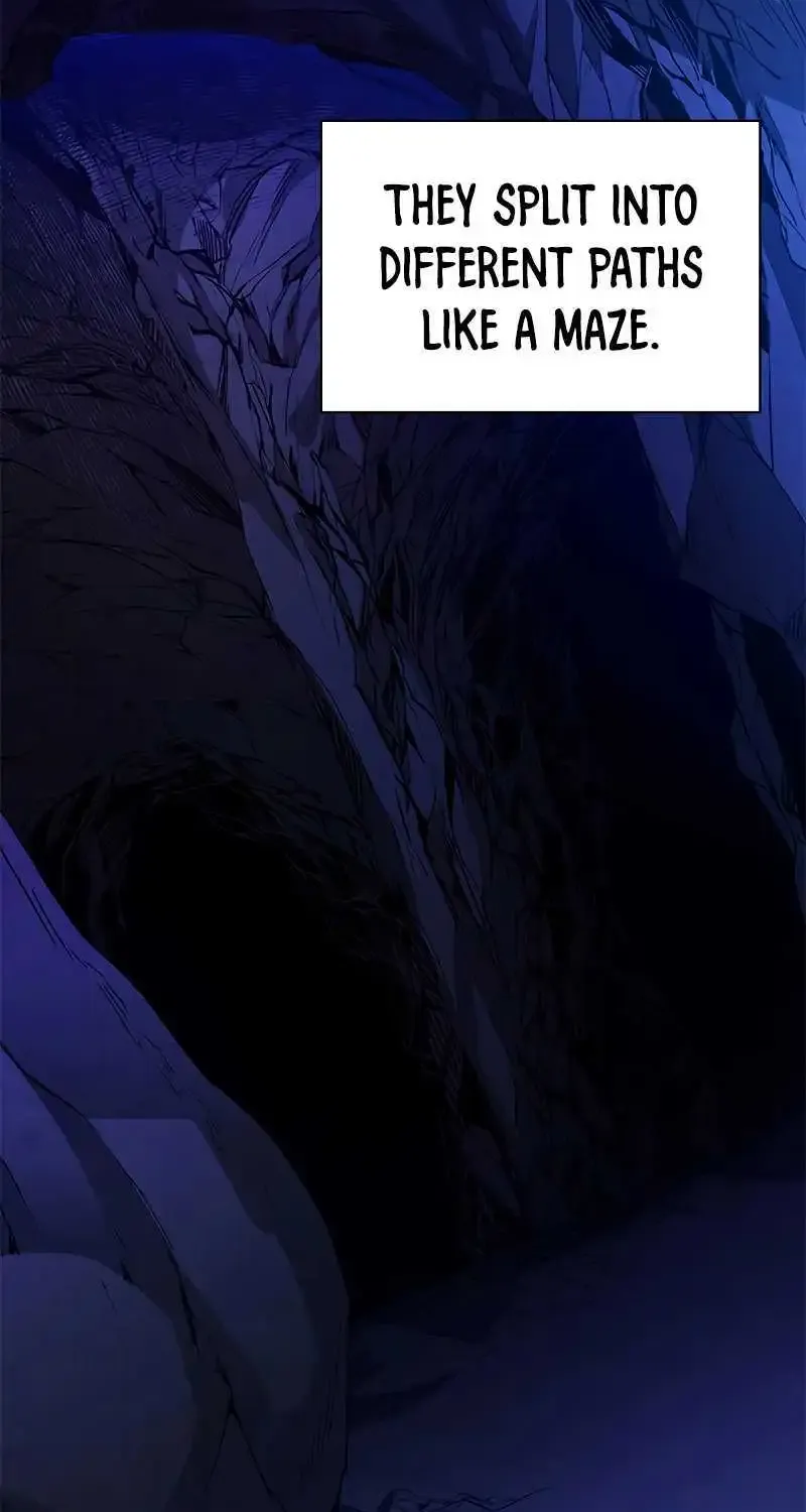 Chapter 188 — page 86