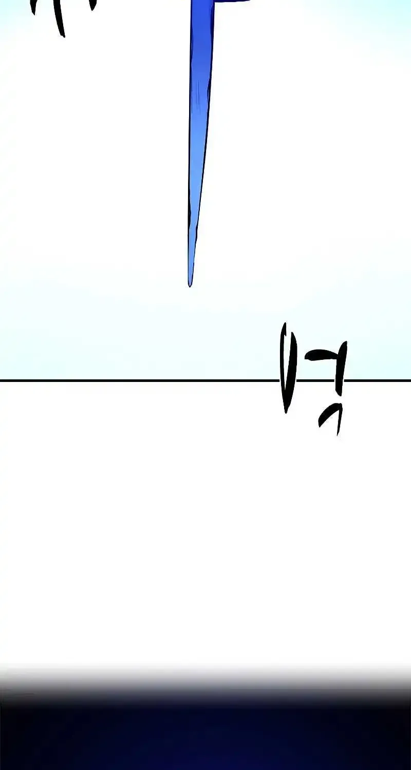 Chapter 188 — page 88