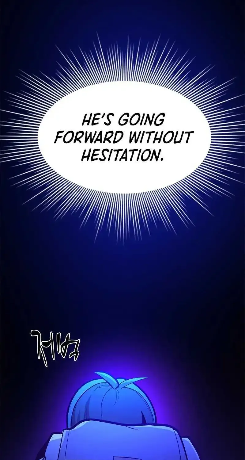 Chapter 188 — page 89