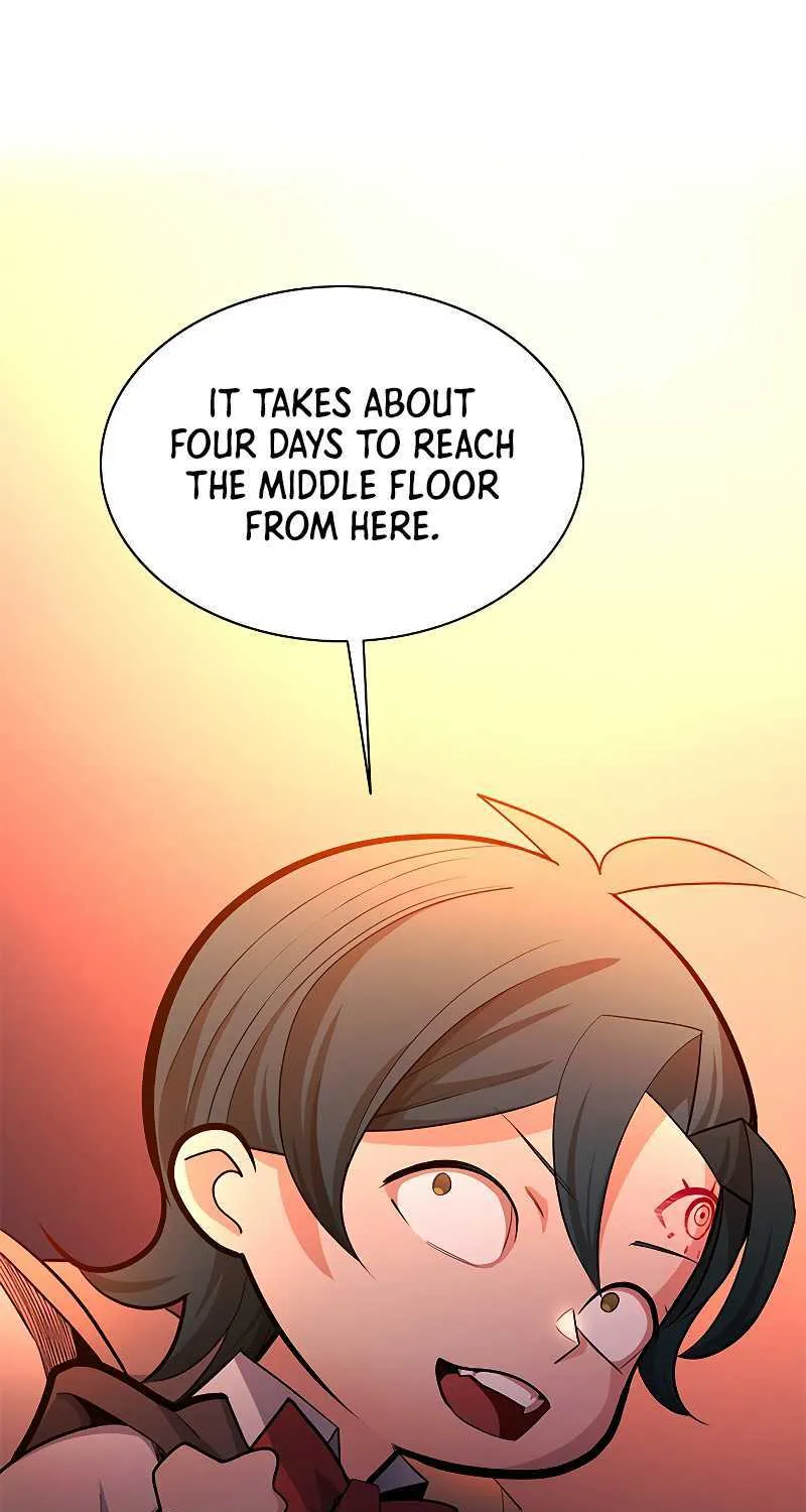 Chapter 188 — page 9