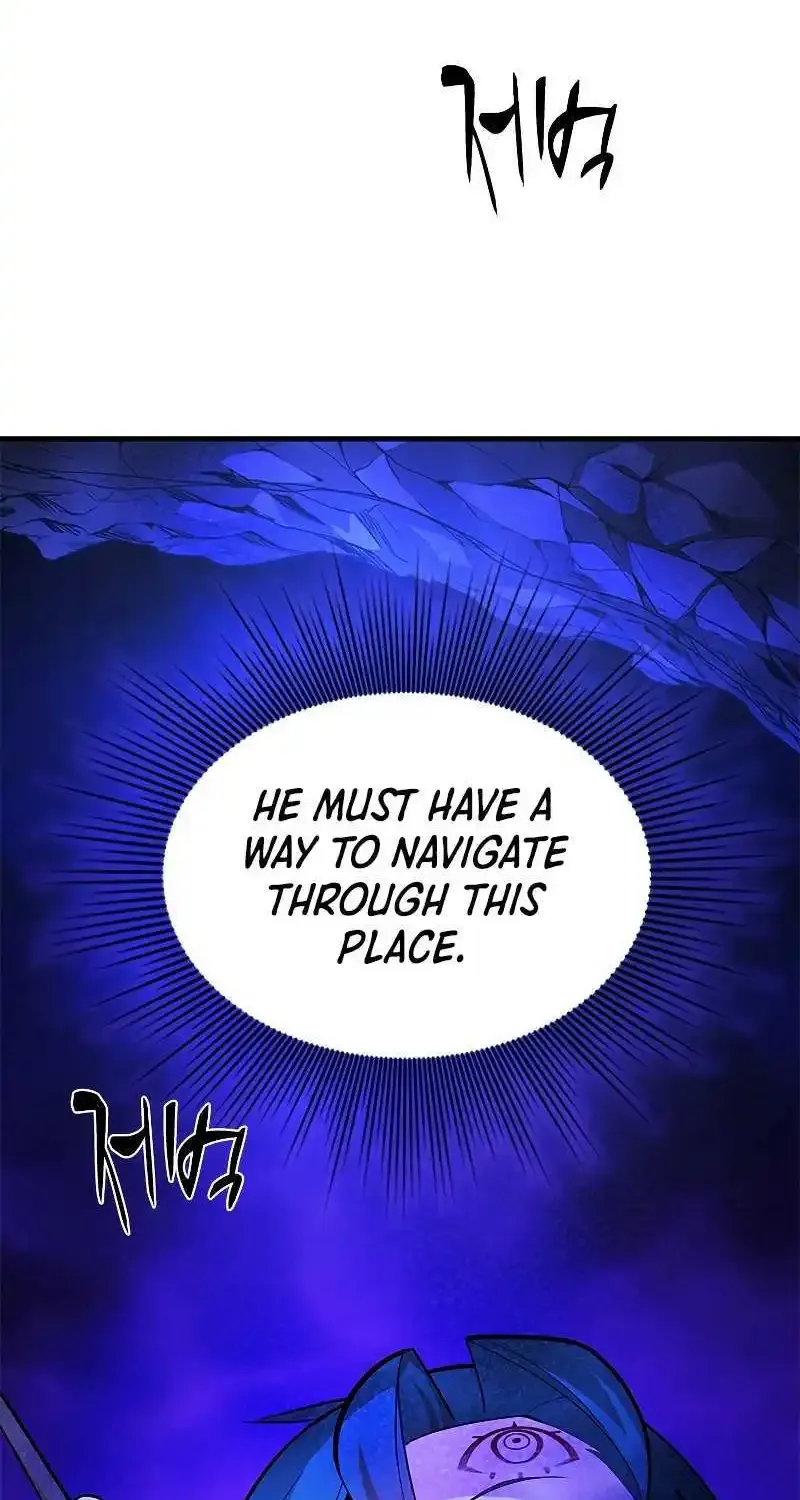 Chapter 188 — page 91