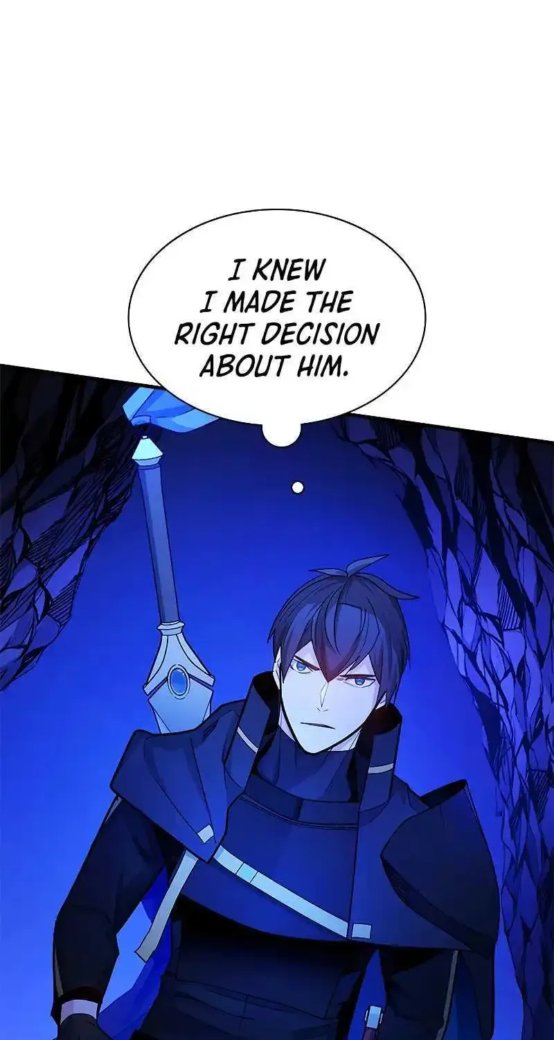 Chapter 188 — page 93