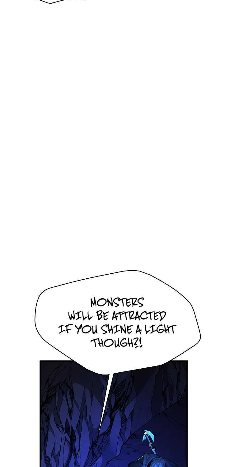 Chapter 188 — page 96