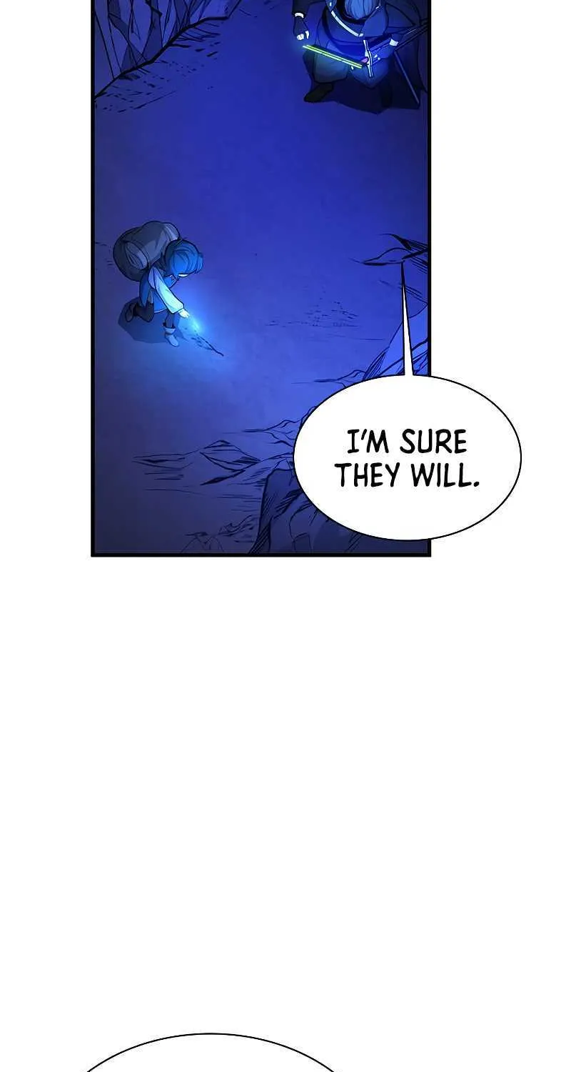 Chapter 188 — page 97