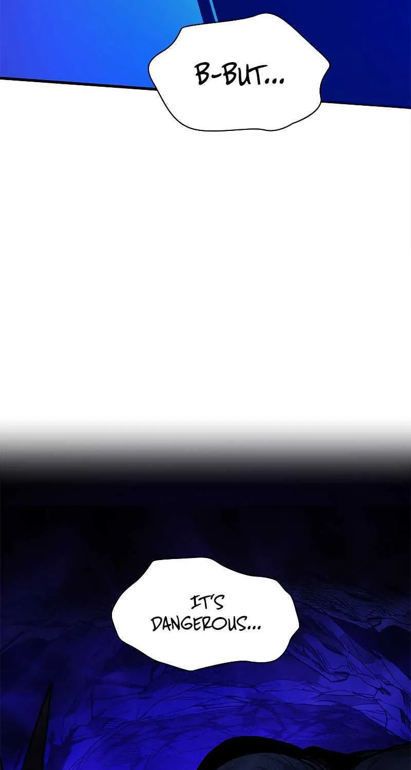 Chapter 188 — page 99