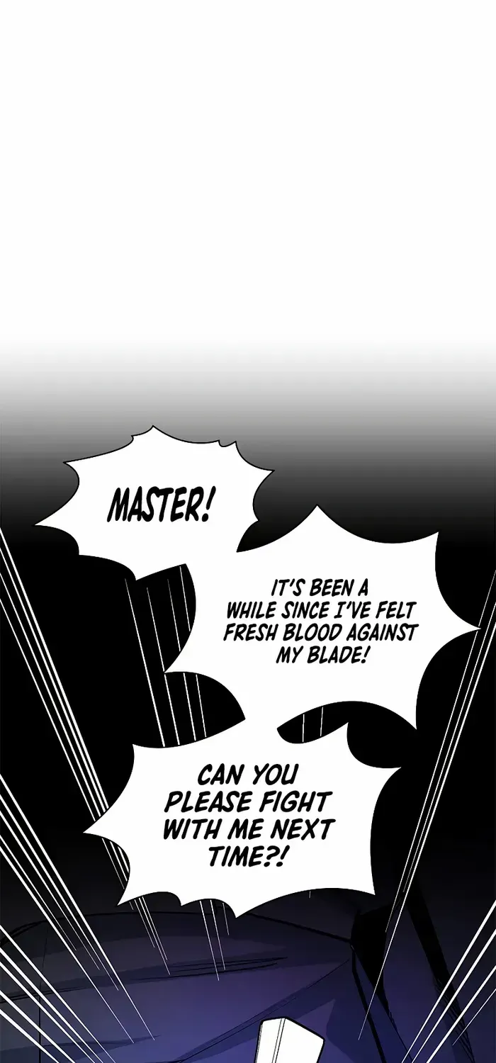 Chapter 189 — page 10