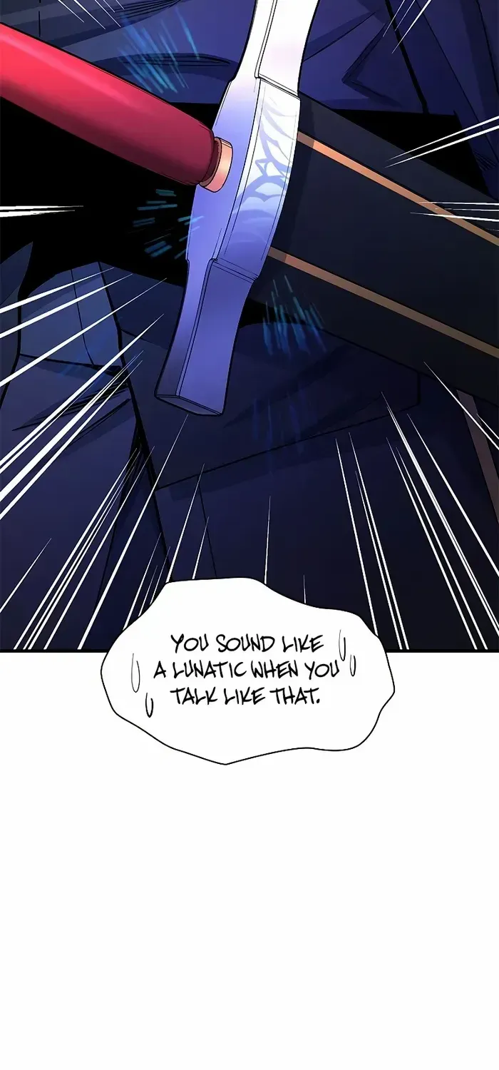 Chapter 189 — page 11