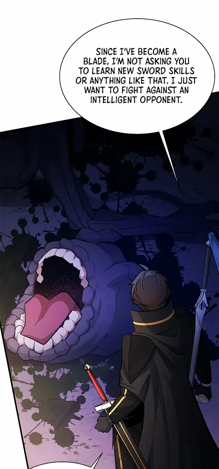 Chapter 189 — page 12