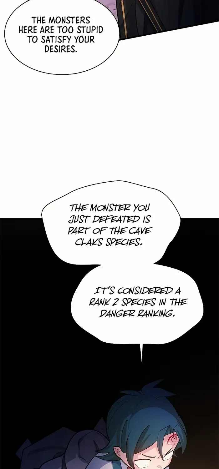 Chapter 189 — page 13