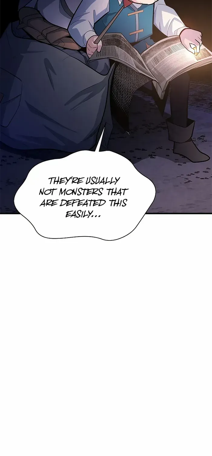 Chapter 189 — page 14