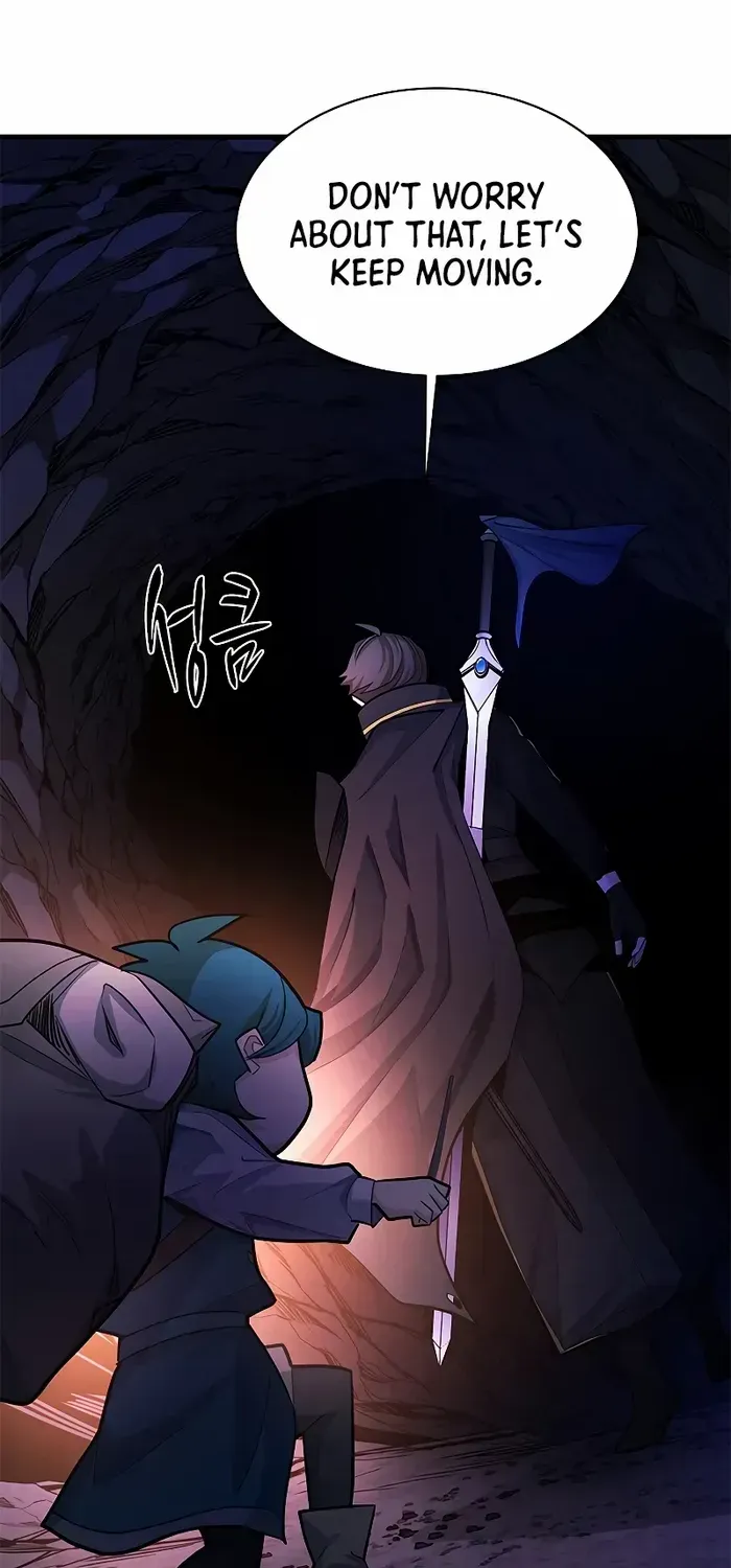 Chapter 189 — page 15
