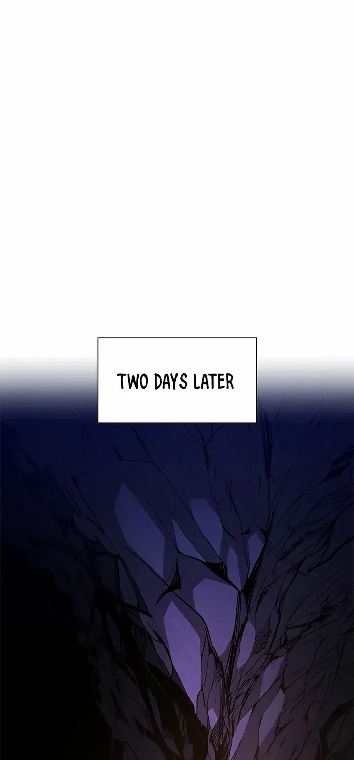 Chapter 189 — page 17