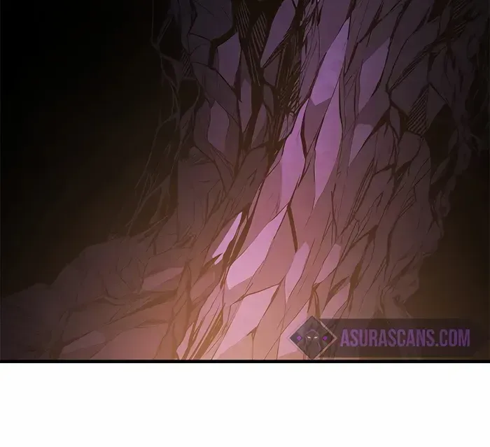 Chapter 189 — page 18