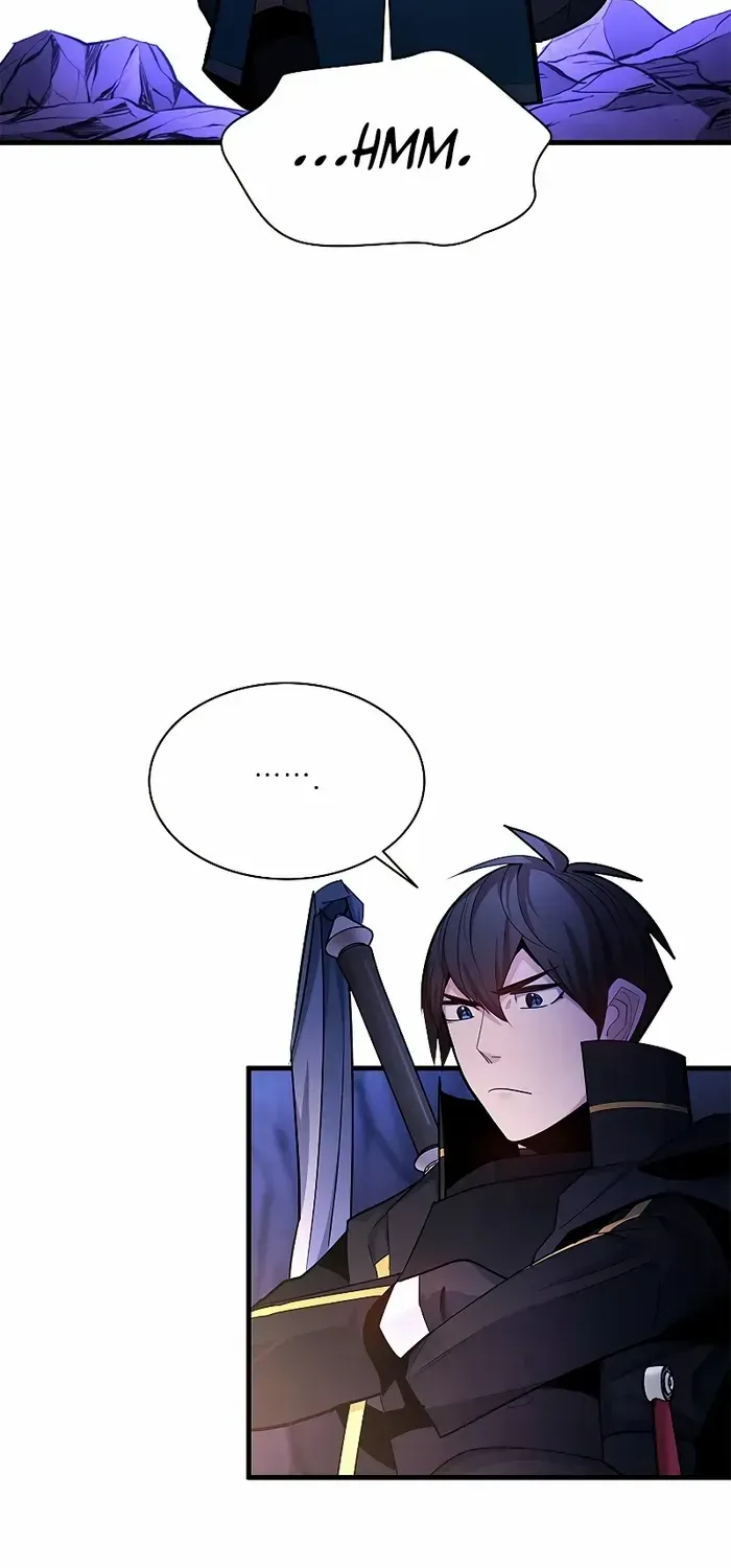 Chapter 189 — page 20