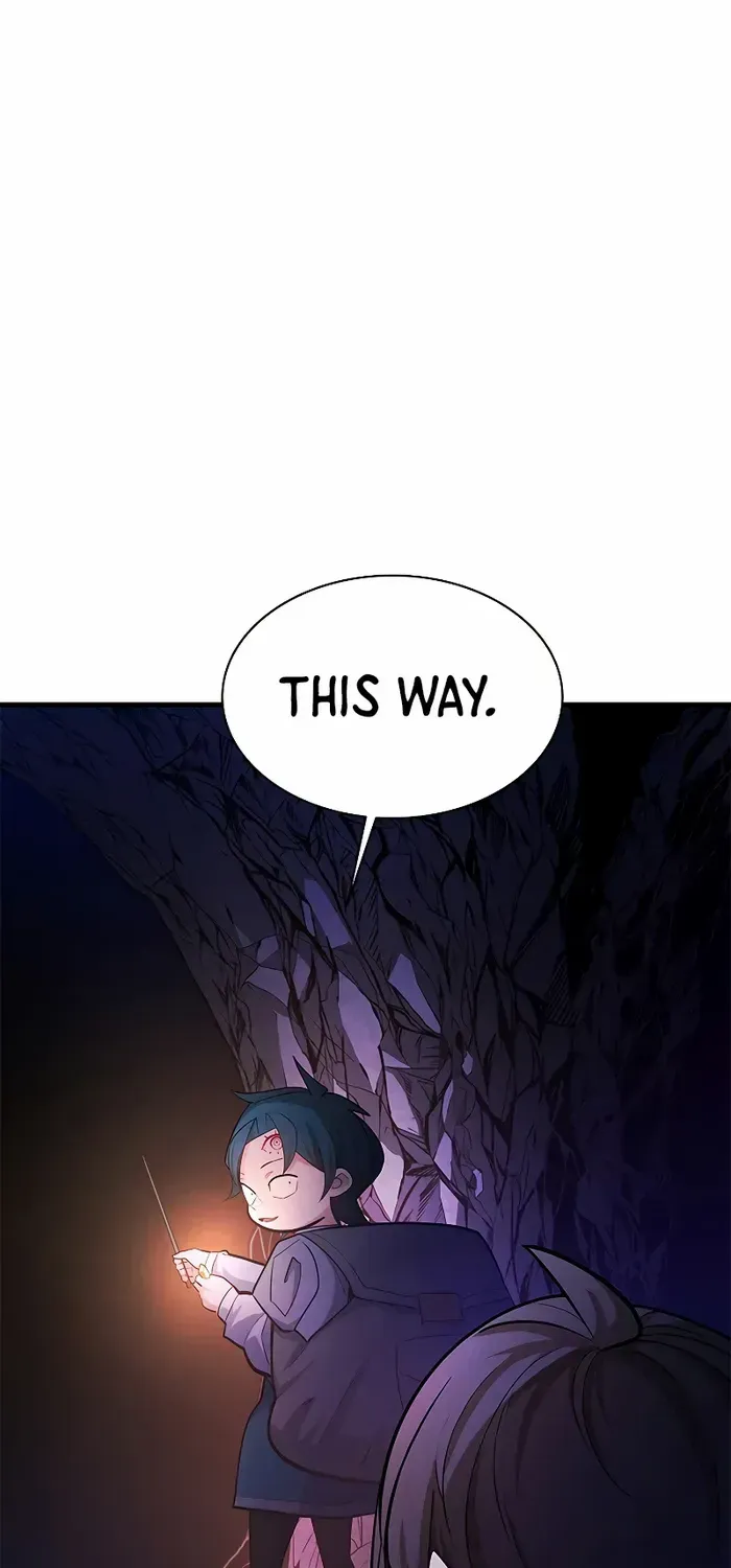Chapter 189 — page 21