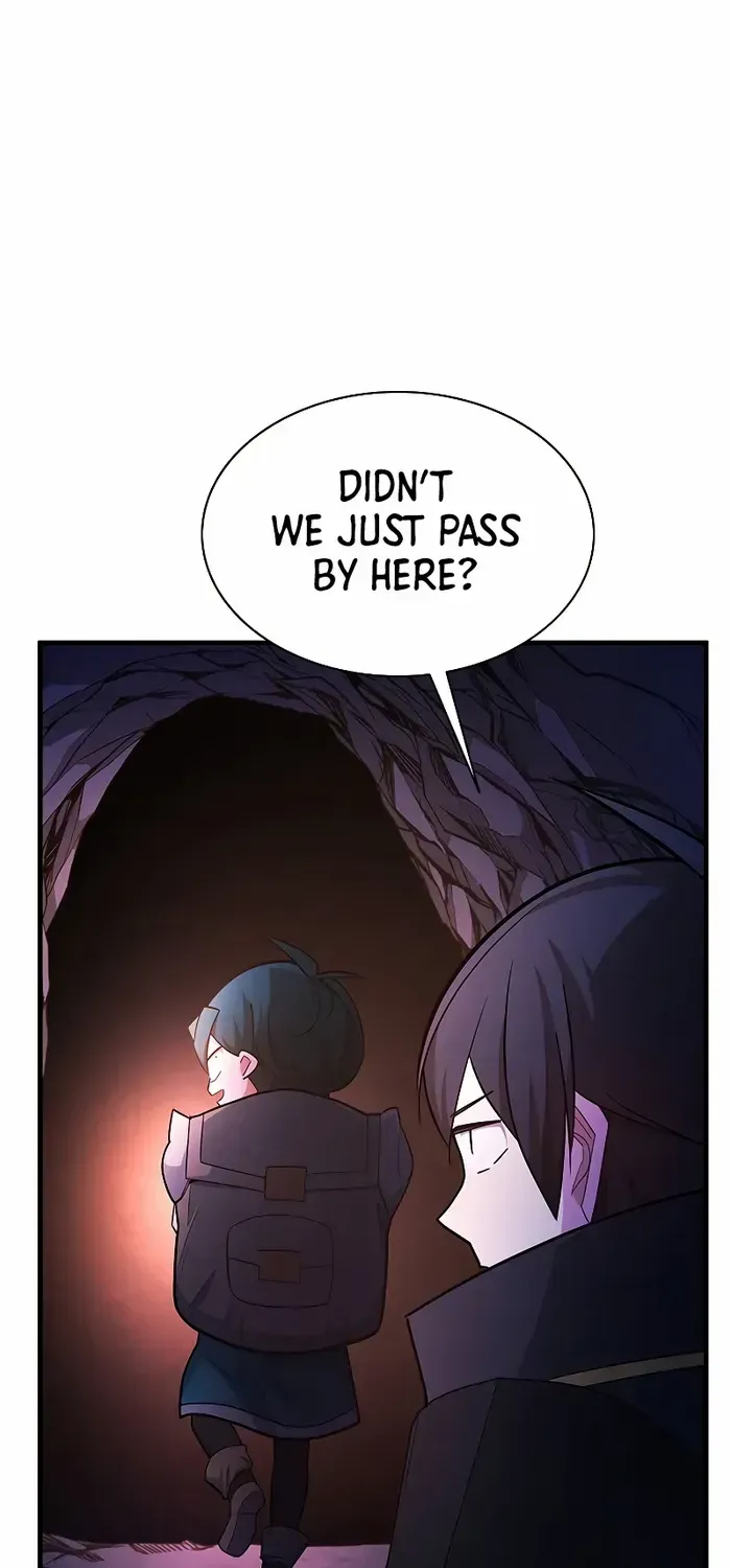 Chapter 189 — page 24