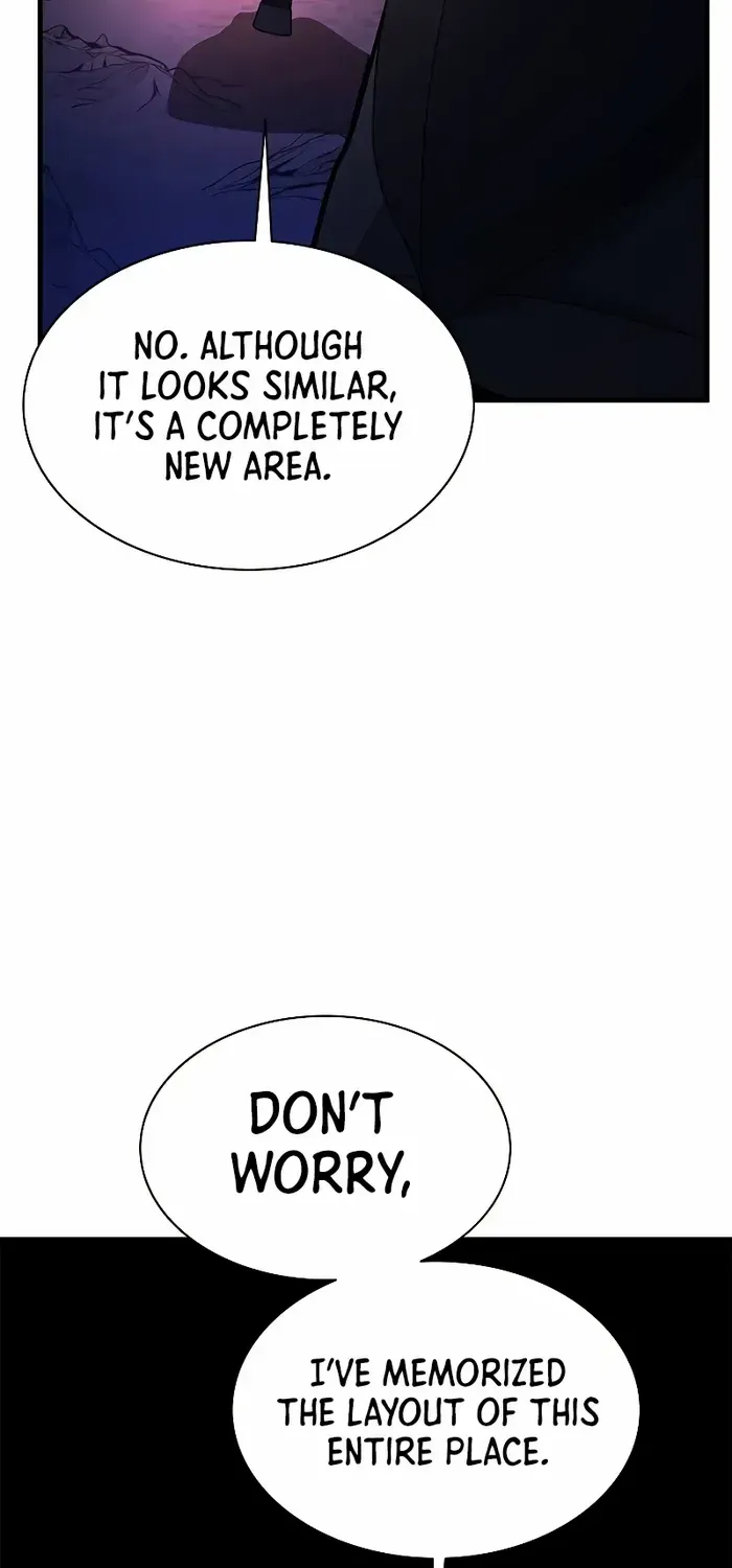 Chapter 189 — page 25