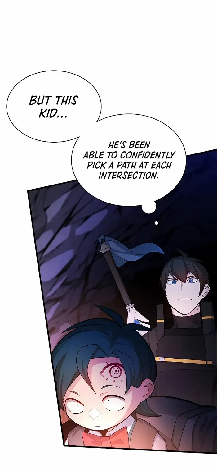 Chapter 189 — page 29