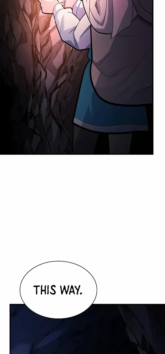 Chapter 189 — page 31