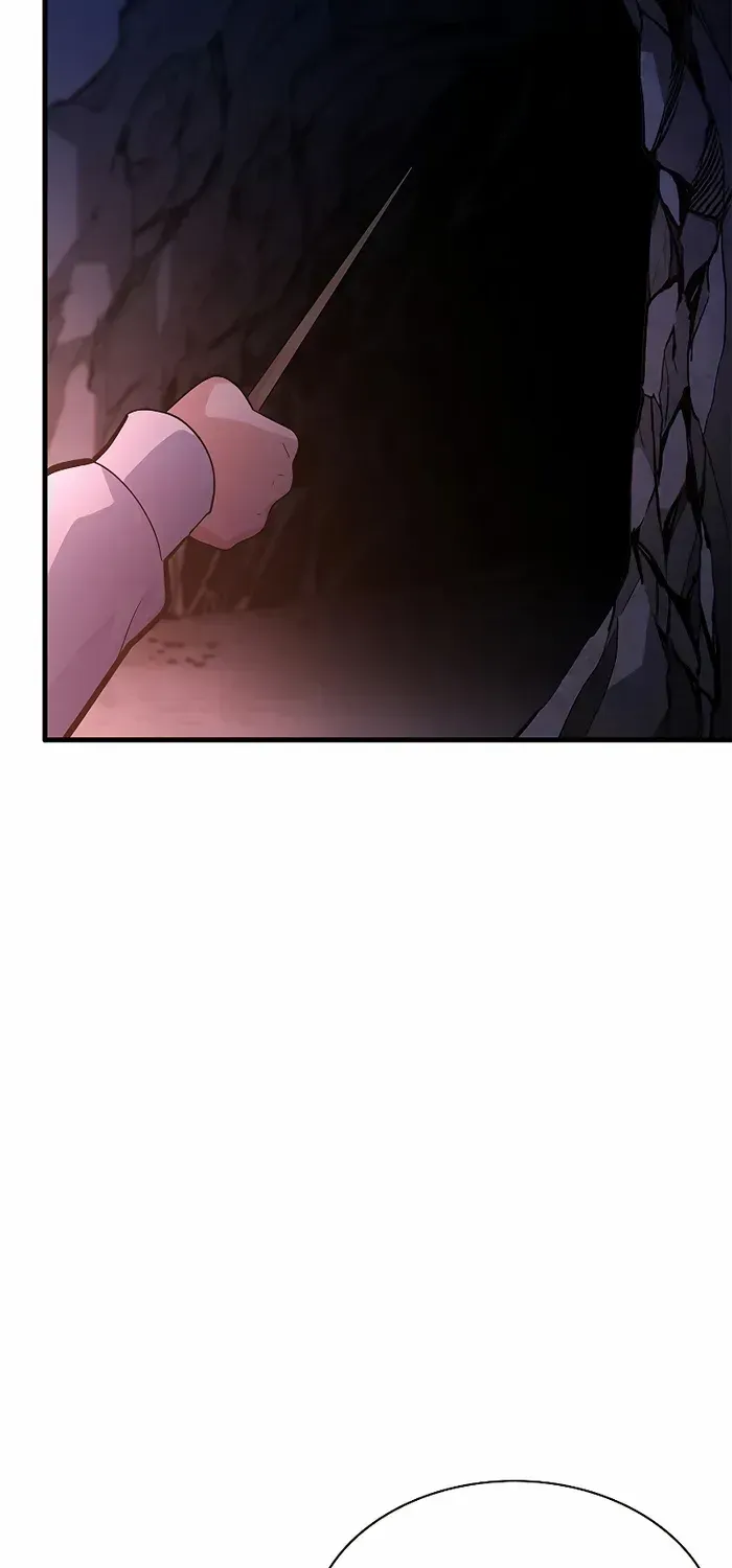 Chapter 189 — page 32