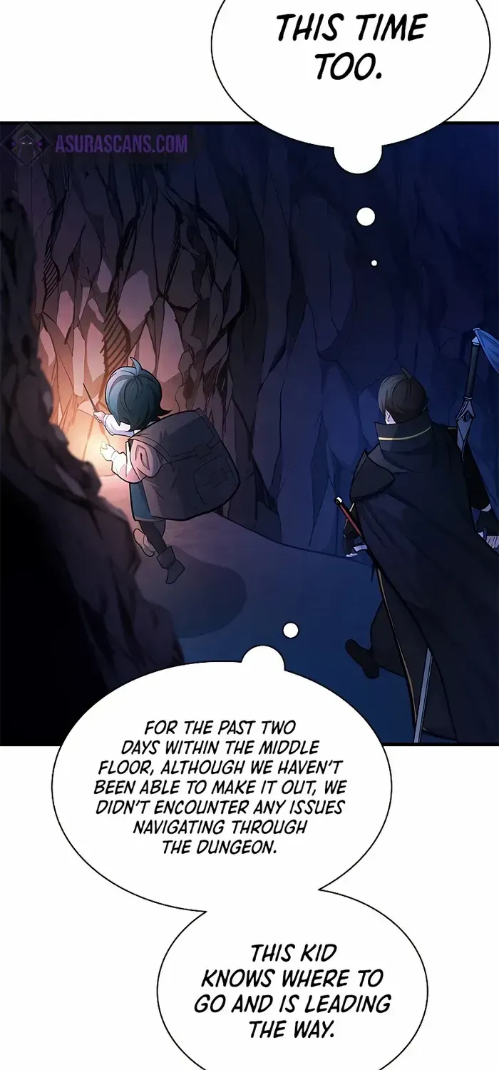 Chapter 189 — page 33