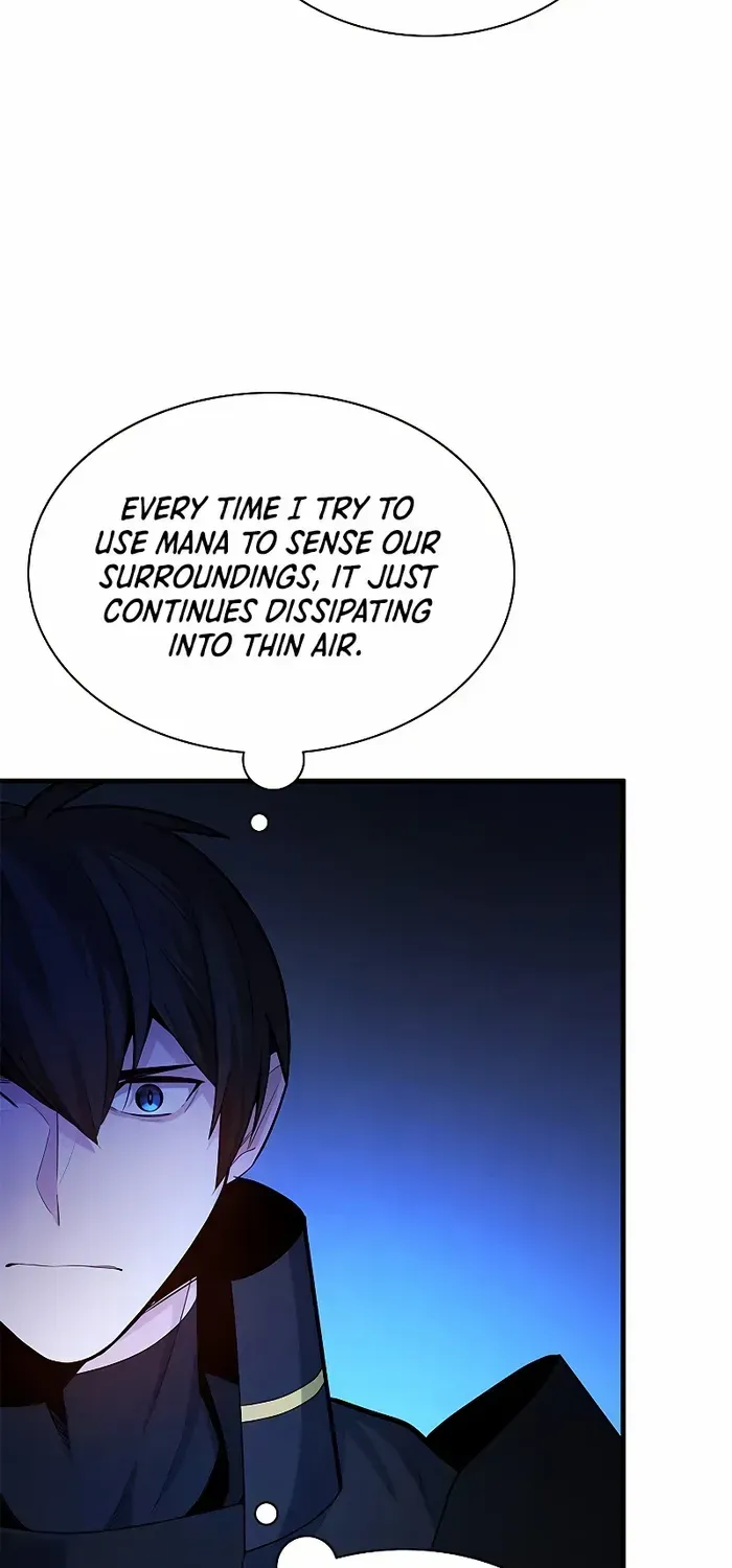 Chapter 189 — page 34