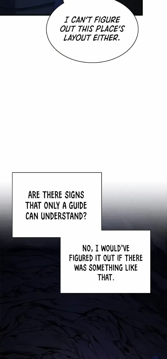 Chapter 189 — page 35