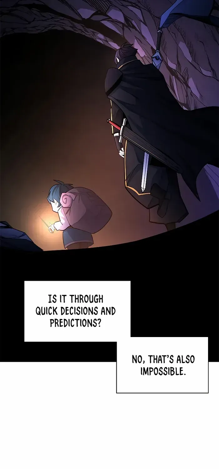 Chapter 189 — page 37