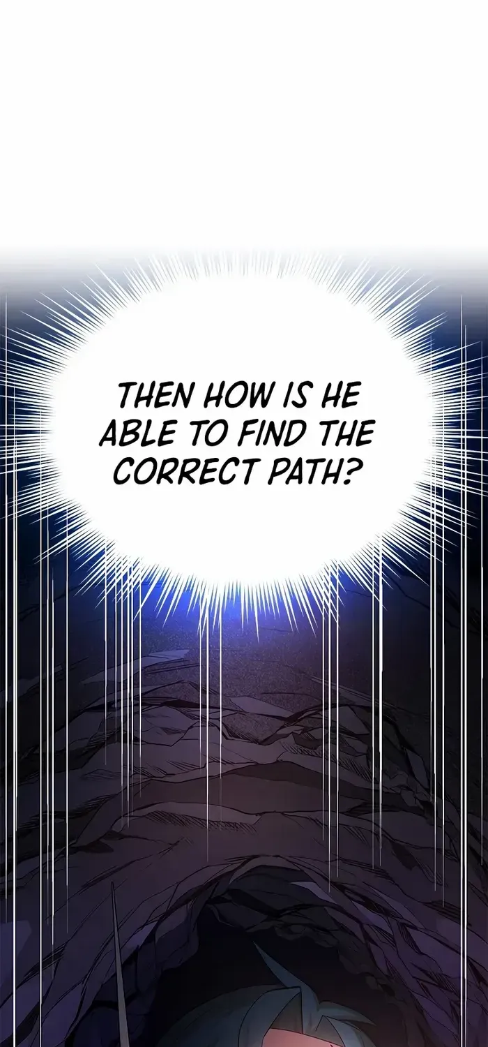 Chapter 189 — page 38