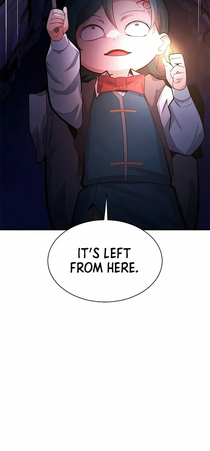 Chapter 189 — page 39