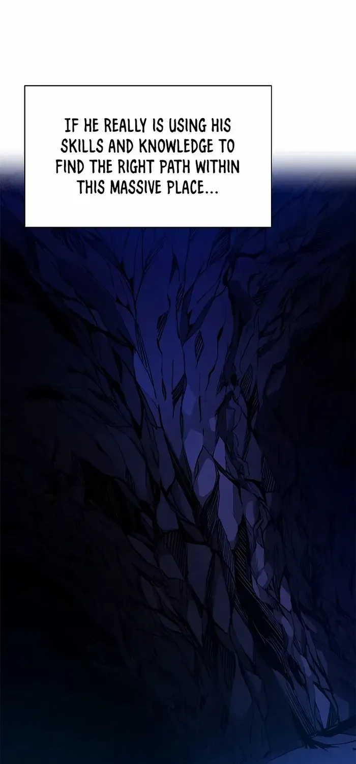 Chapter 189 — page 40
