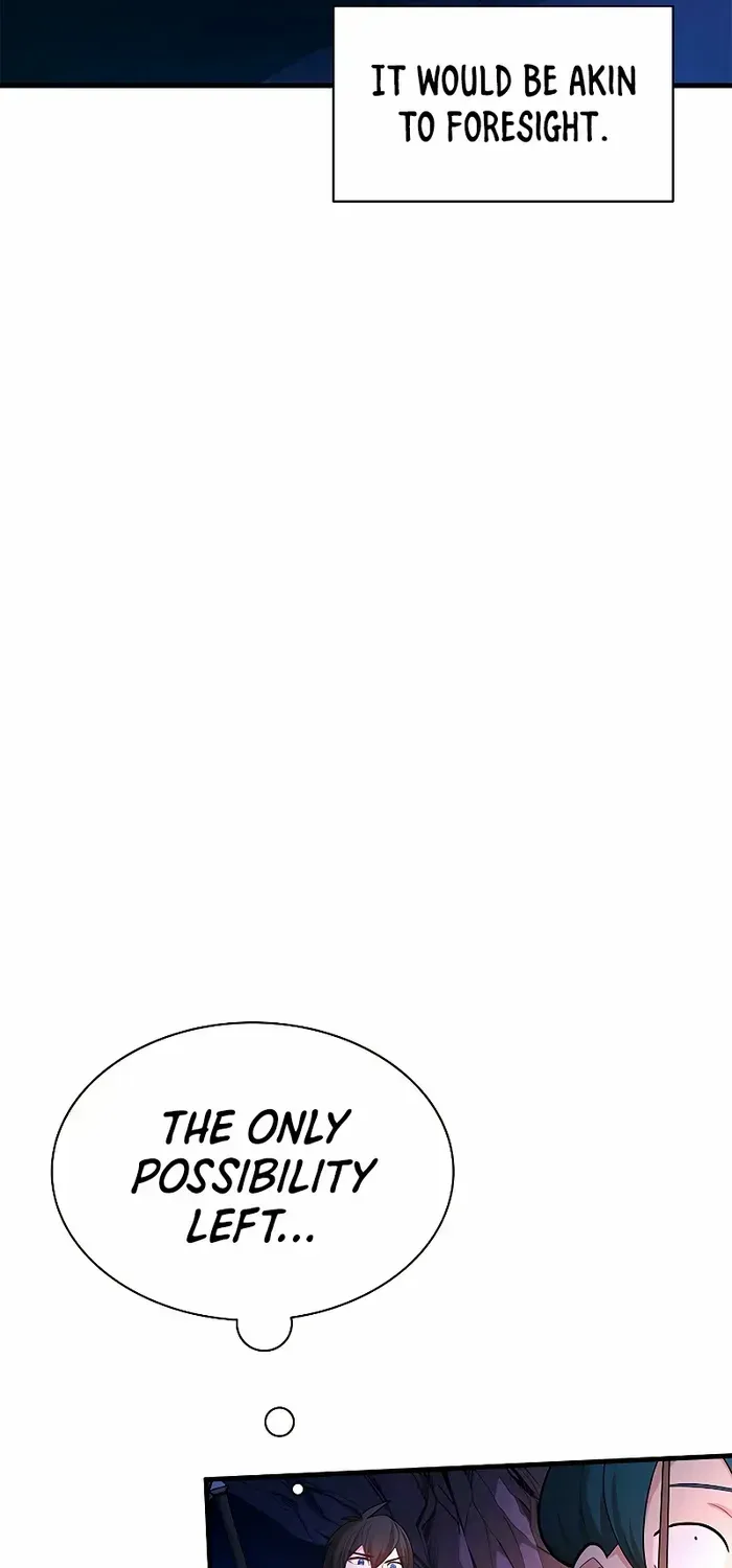 Chapter 189 — page 41
