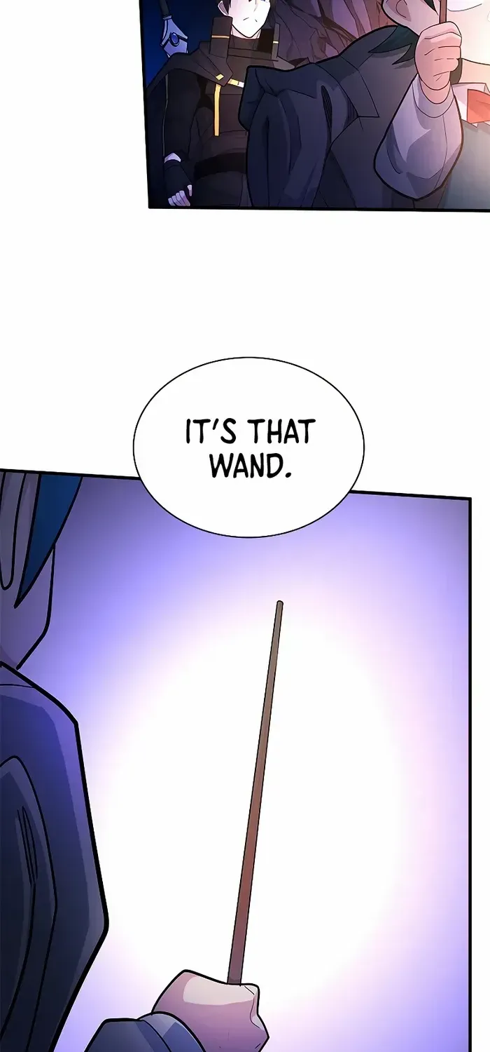 Chapter 189 — page 42
